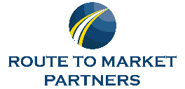 Route to market partners